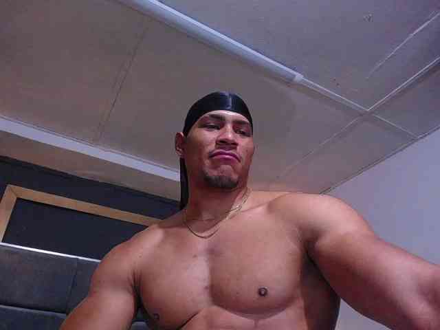teddyfit19cm