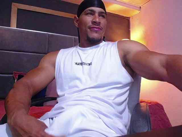 teddyfit19cm teddyfit19cm