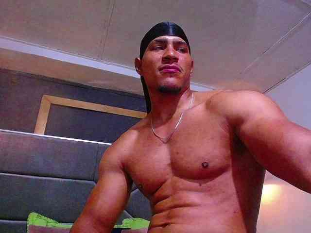 teddyfit19cm