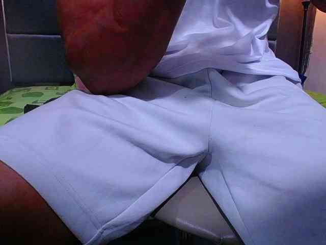 teddyfit19cm