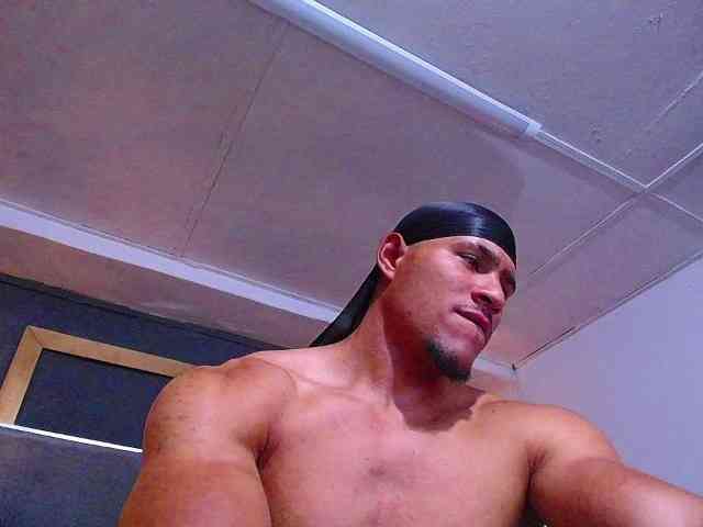 teddyfit19cm Sex Cam Show