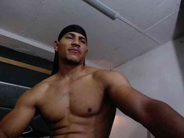 teddyfit19cm