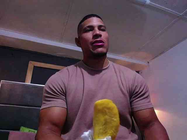 teddyfit19cm