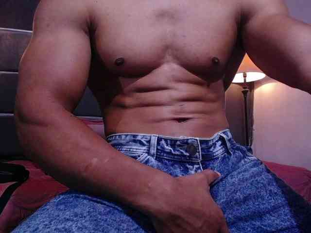 teddyfit19cm