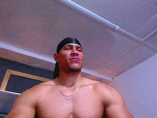 teddyfit19cm Sex Cam Show