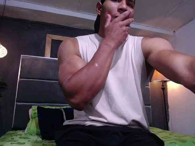 teddyfit19cm