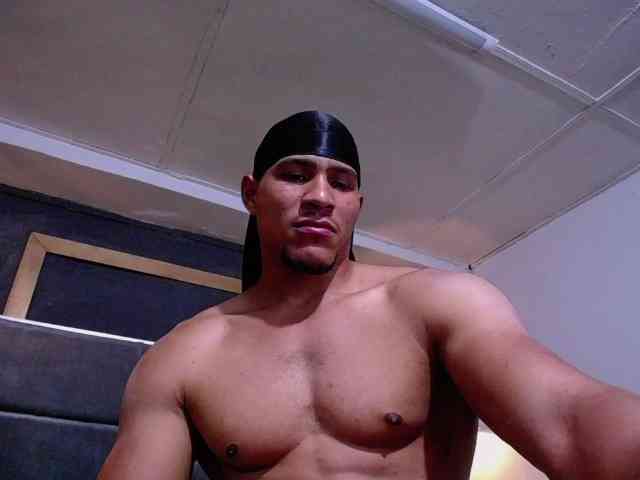 teddyfit19cm