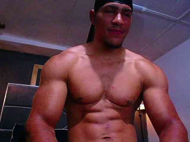 teddyfit19cm