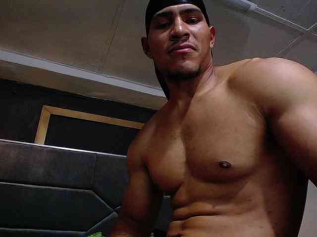 teddyfit19cm