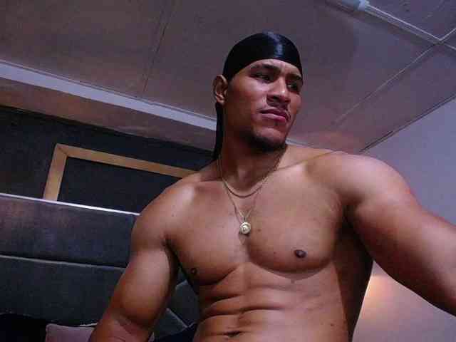 teddyfit19cm