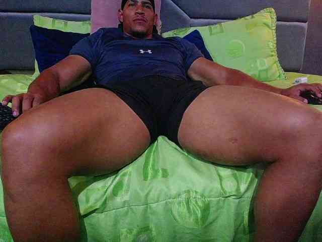 teddyfit19cm