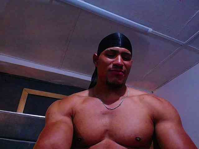 teddyfit19cm Sex Cam Show