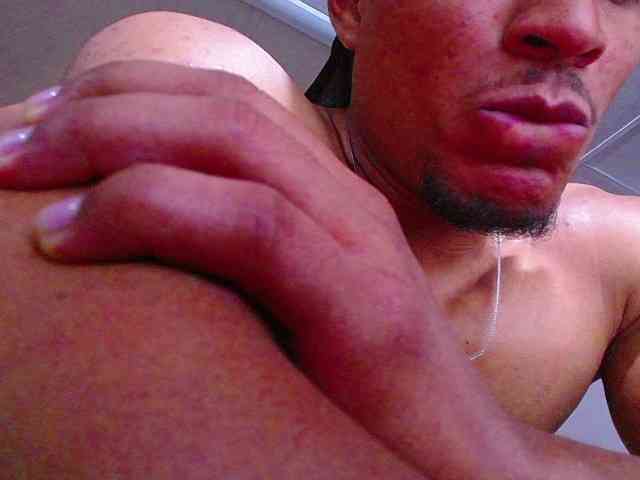 teddyfit19cm Sex Cam Show