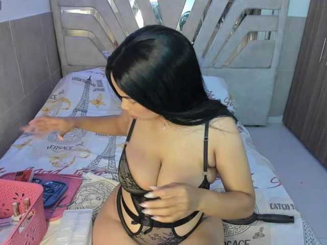 Alyssaaan