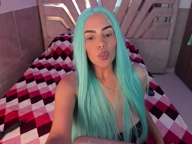 Alyssaaan