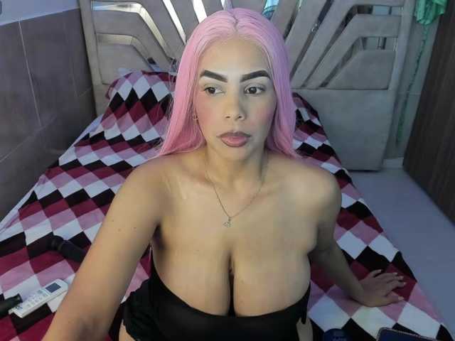 Alyssaaan