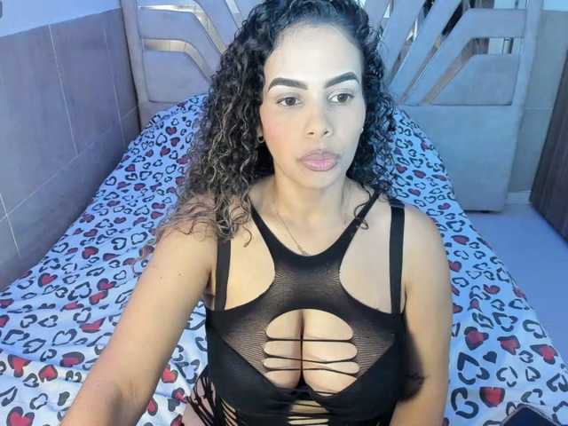 Alyssaaan