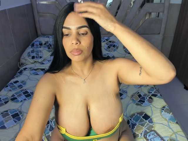 Alyssaaan