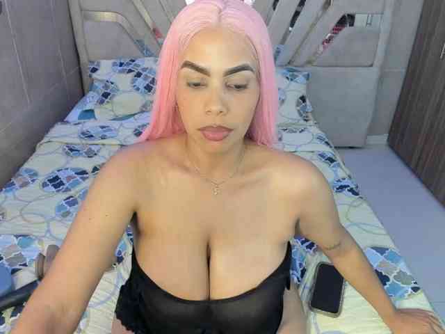 Alyssaaan