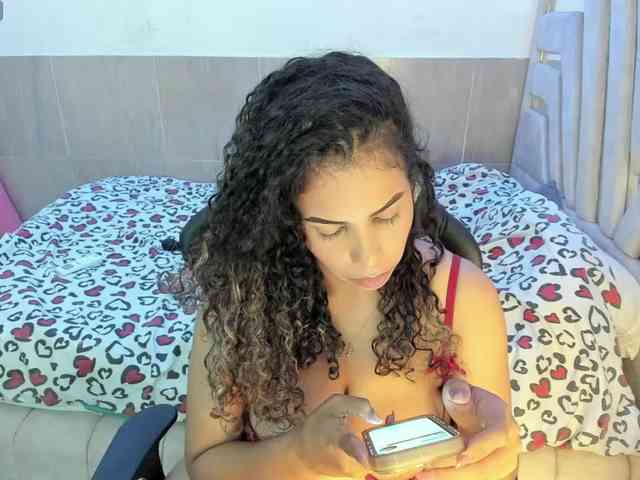 Alyssaaan