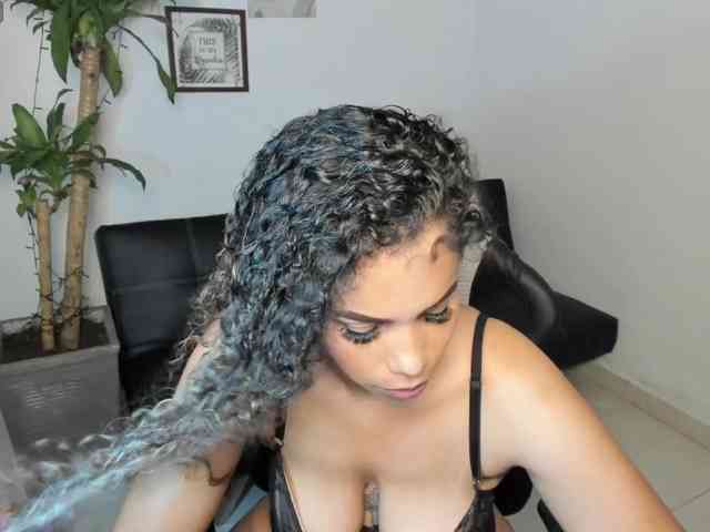 Alyssaaan
