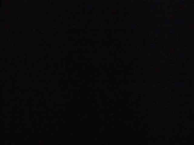 Alyssaaan