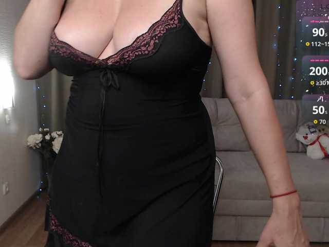 djessica77