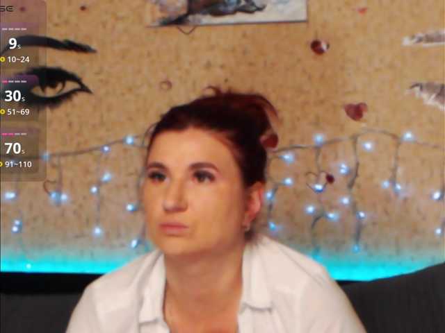 djessica77