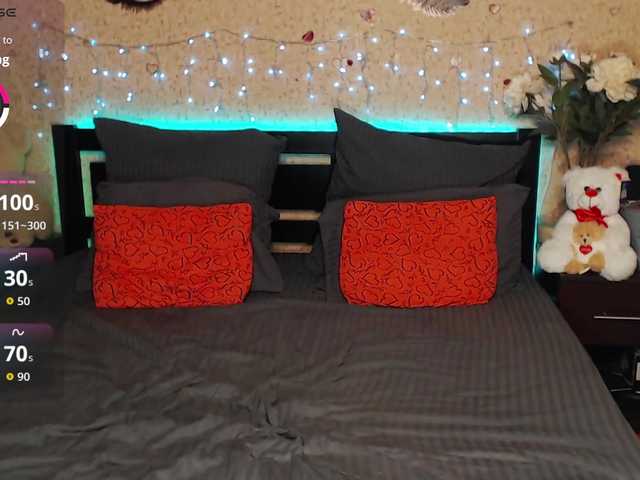 djessica77 live cam