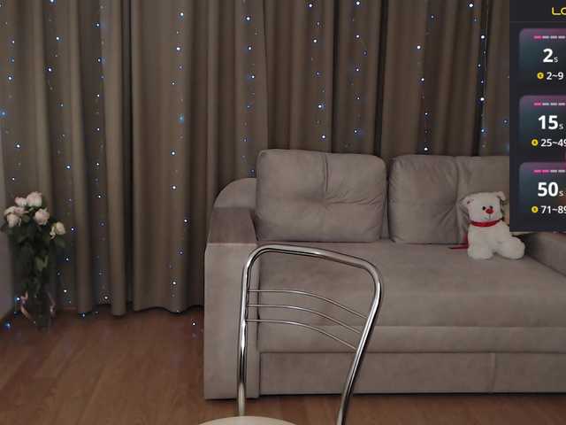 djessica77