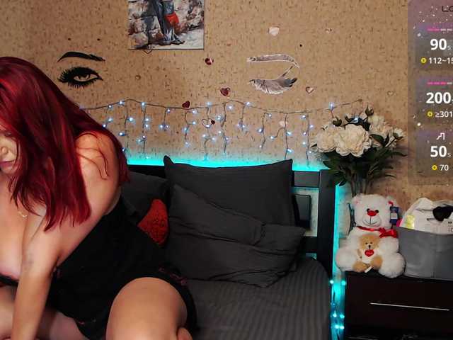djessica77