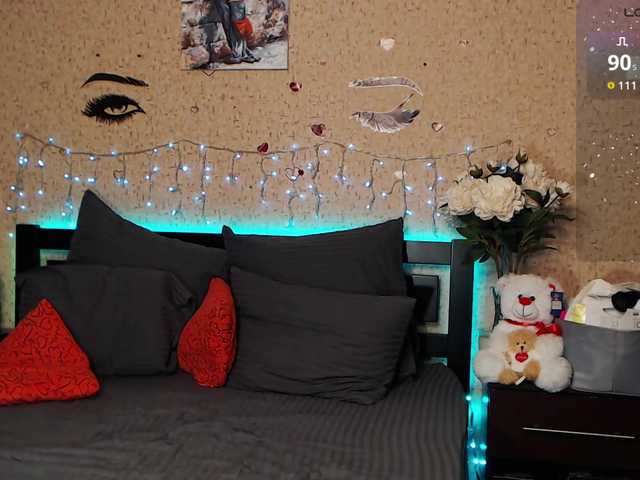 djessica77