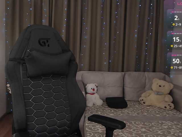 djessica77