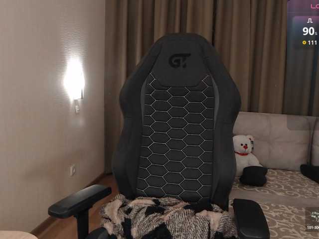 djessica77