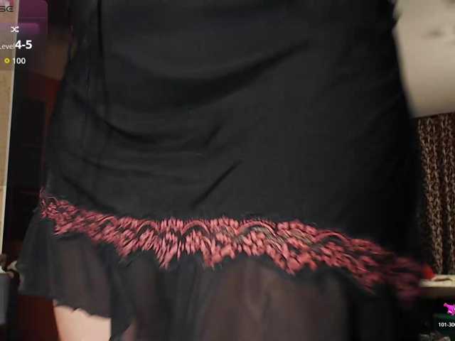 djessica77 live sex