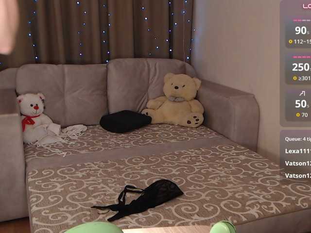 djessica77 live cam on BongaCams