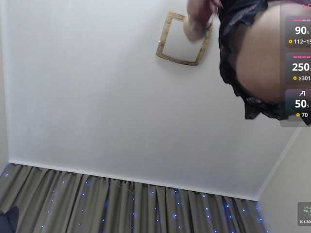 djessica77