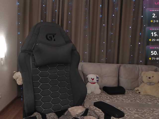 djessica77