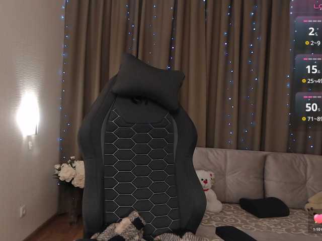 djessica77