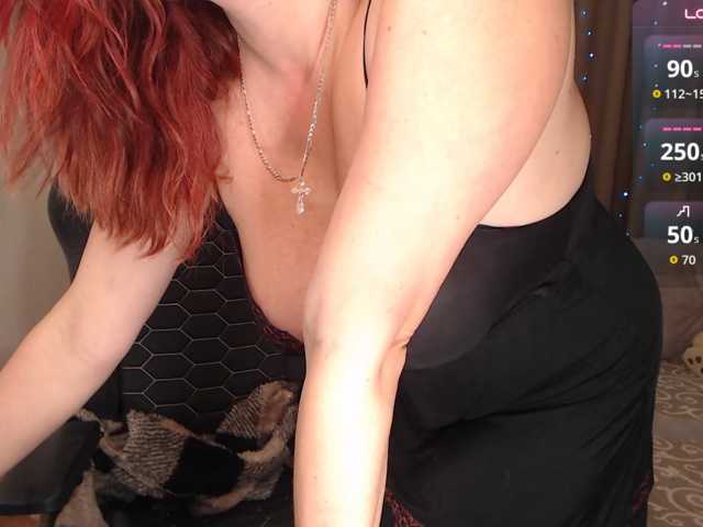 djessica77