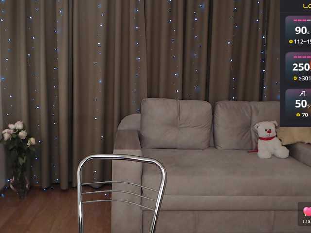 djessica77