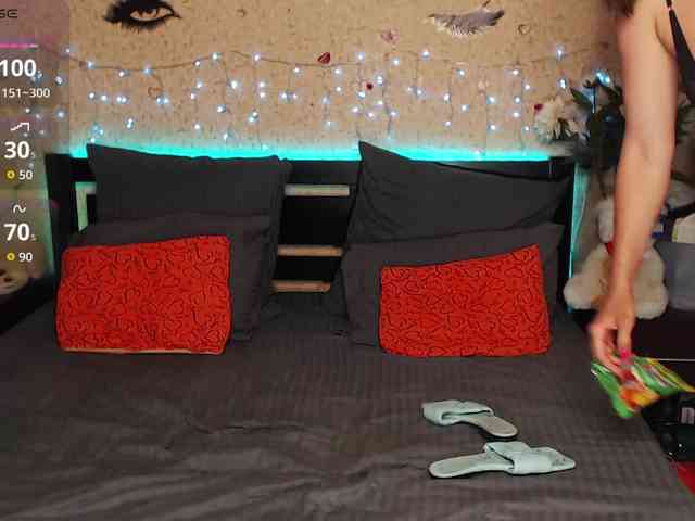 djessica77 webcam