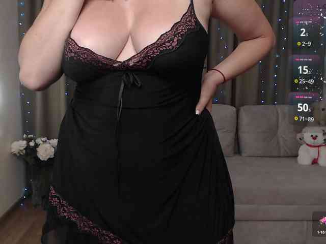 djessica77 webcam