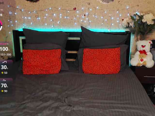 djessica77 webcam