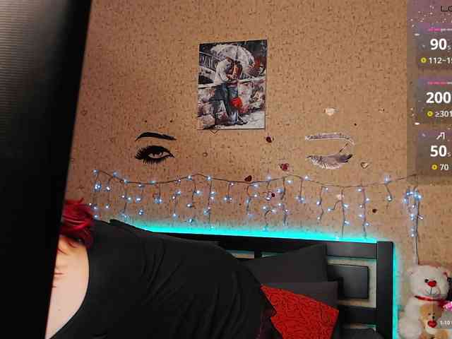 djessica77 webcam
