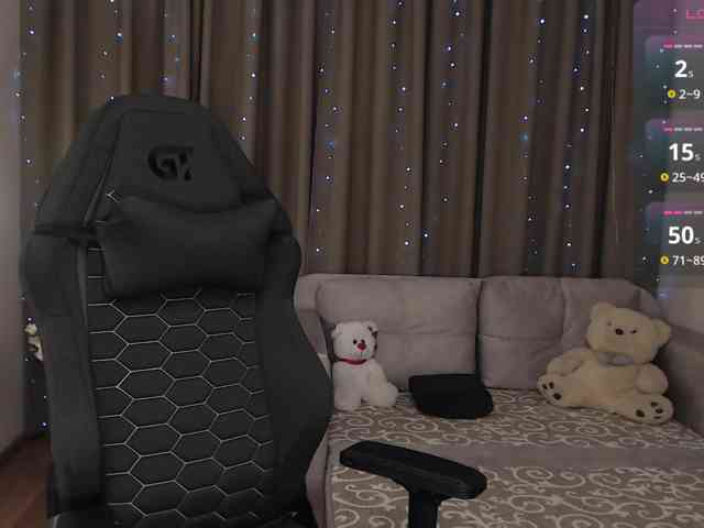 djessica77