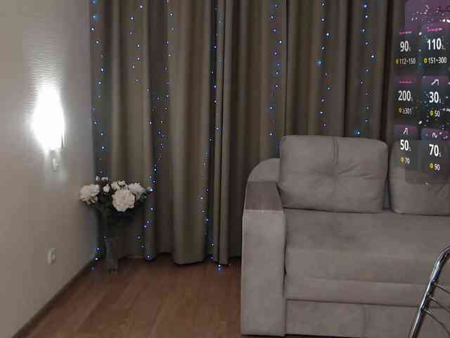 djessica77 webcam