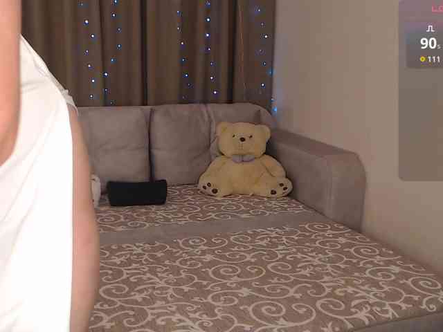 djessica77 webcam