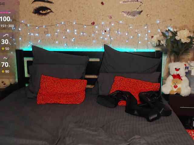 djessica77 Live Webcam on BongaCams