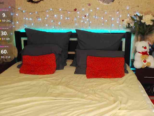 djessica77 webcam